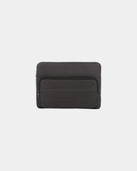 Etui na laptopa 15,6" rPET AWARE™ Impact z nadrukiem - 1