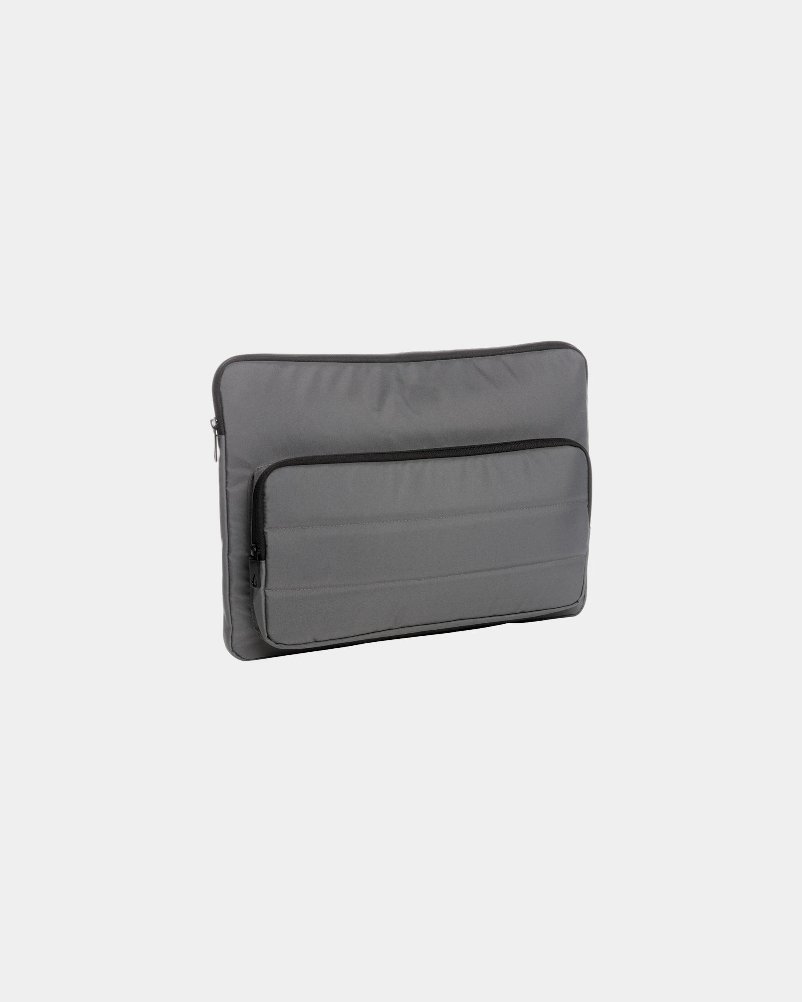Etui na laptopa 15,6" rPET AWARE™ Impact z nadrukiem - 12