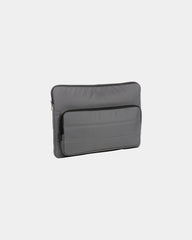 Etui na laptopa 15,6" rPET AWARE™ Impact z nadrukiem - 12
