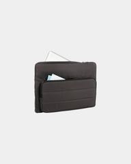 Etui na laptopa 15,6" rPET AWARE™ Impact z nadrukiem - 3