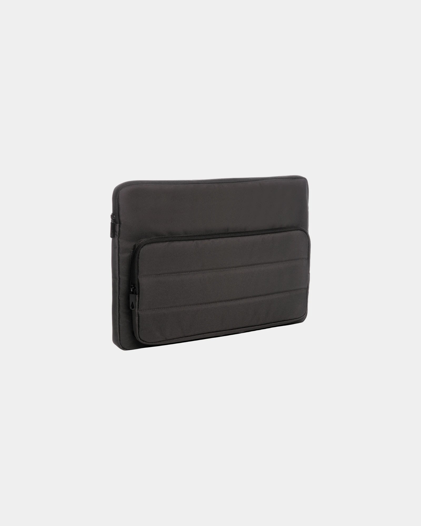 Etui na laptopa 15,6" rPET AWARE™ Impact z nadrukiem - 5