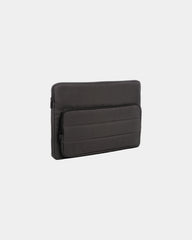 Etui na laptopa 15,6" rPET AWARE™ Impact z nadrukiem - 5