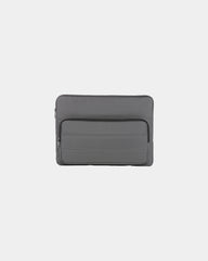 Etui na laptopa 15,6" rPET AWARE™ Impact z nadrukiem - 8