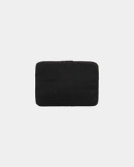 Etui na laptopa 15,6" z poliestru z recyklingu z nadrukiem - 1