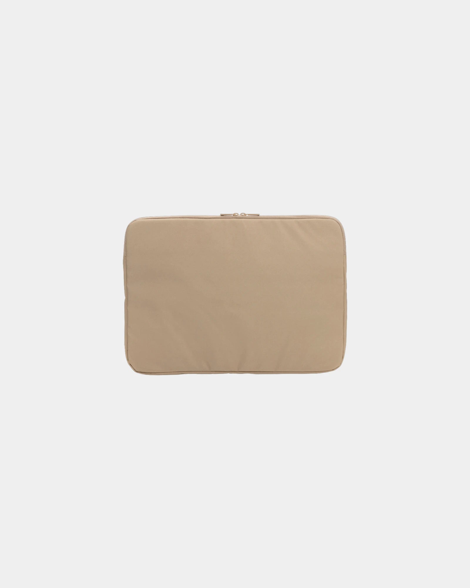 Etui na laptopa 15,6" z poliestru z recyklingu z nadrukiem - 3