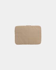 Etui na laptopa 15,6" z poliestru z recyklingu z nadrukiem - 3