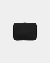 Etui na laptopa 14 cali z poliestru z recyklingu z nadrukiem - 1