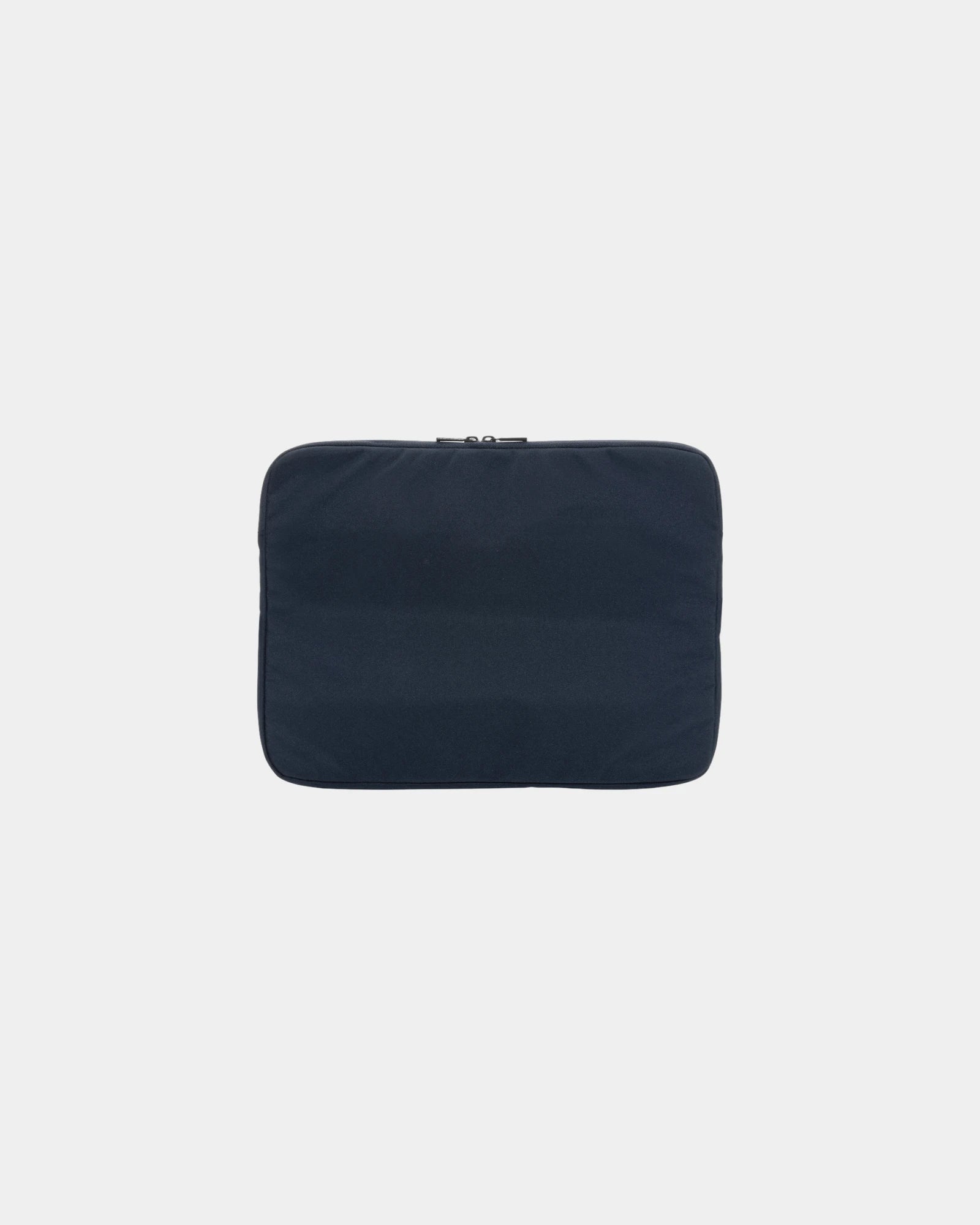 Etui na laptopa 14 cali z poliestru z recyklingu z nadrukiem - 5