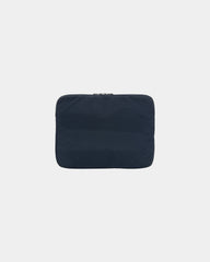 Etui na laptopa 14 cali z poliestru z recyklingu z nadrukiem - 5