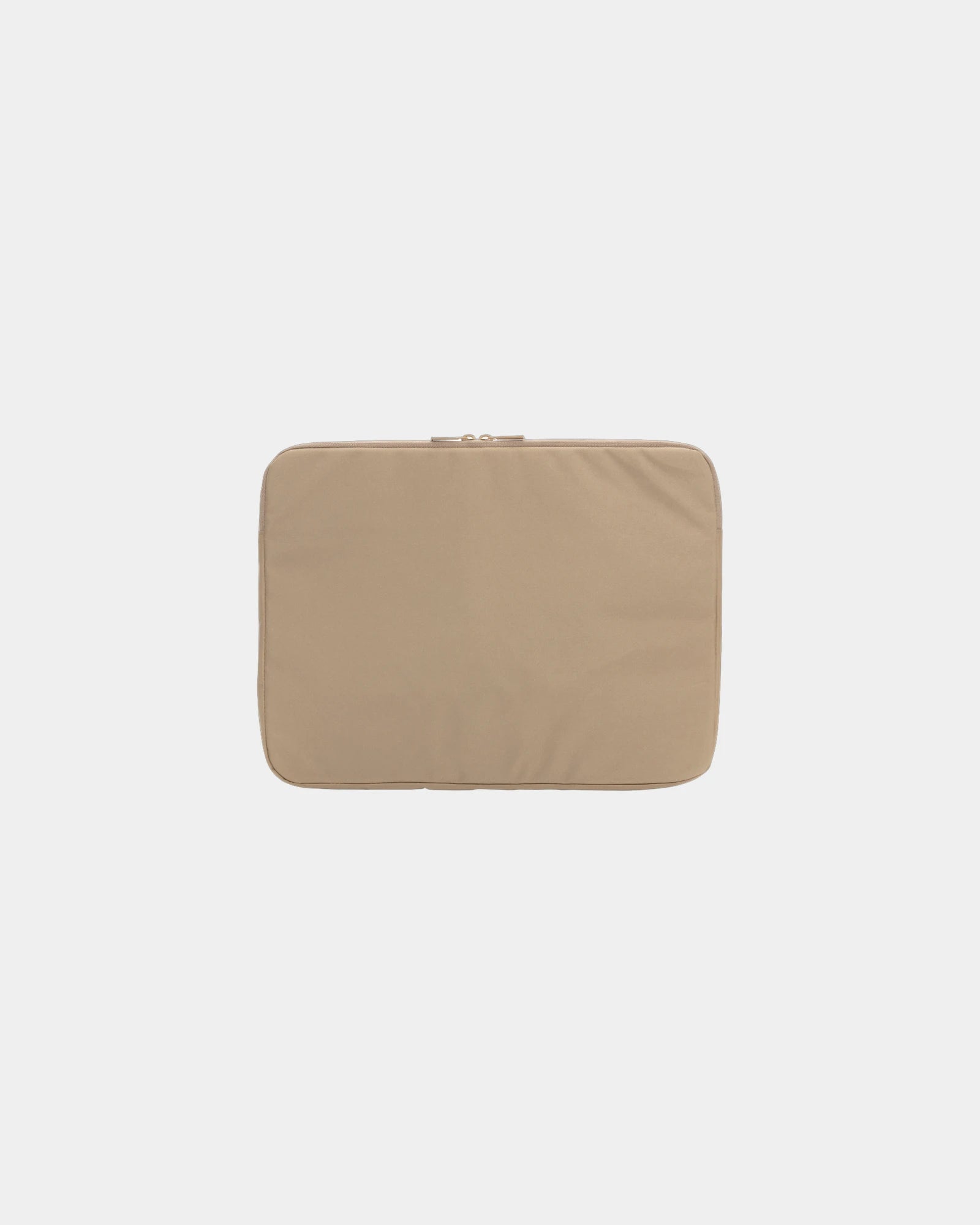 Etui na laptopa 14 cali z poliestru z recyklingu z nadrukiem - 3