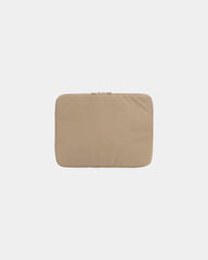 Etui na laptopa 14 cali z poliestru z recyklingu z nadrukiem - 3