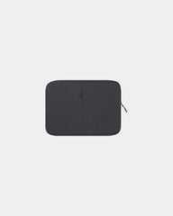Etui na laptopa 15,6 cala z nylonu z recyklingu z nadrukiem - 1