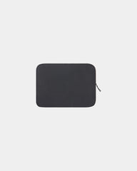 Etui na laptopa 15,6 cala z nylonu z recyklingu z nadrukiem - 2