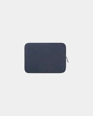 Etui na laptopa 15,6 cala z nylonu z recyklingu z nadrukiem - 15