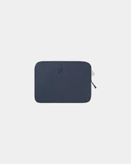 Etui na laptopa 15,6 cala z nylonu z recyklingu z nadrukiem - 14