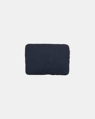 Etui na laptopa Laluka 15,6'' z bawełny z recyklingu z nadrukiem - 9