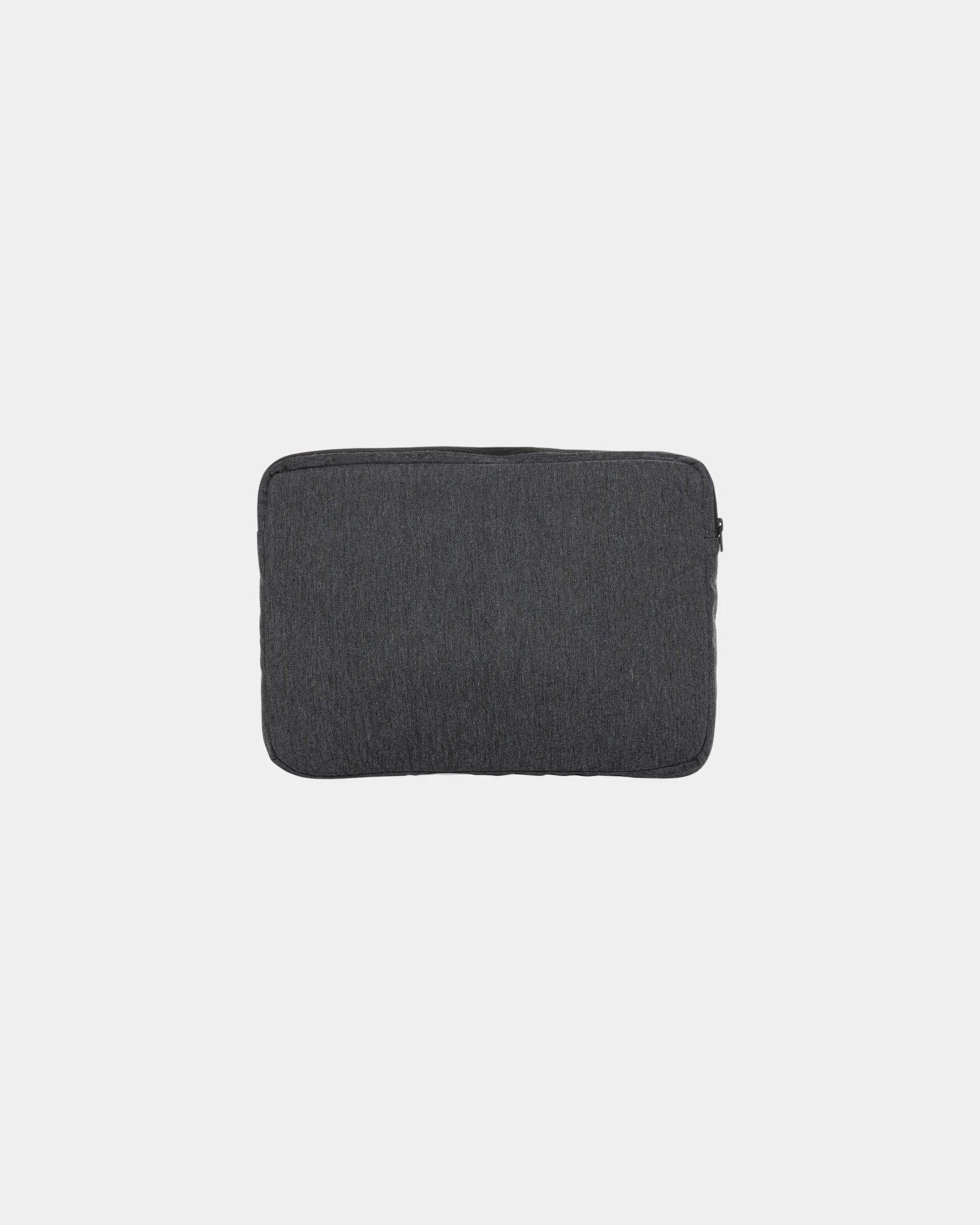 Etui na laptopa Laluka 15,6'' z bawełny z recyklingu z nadrukiem - 12