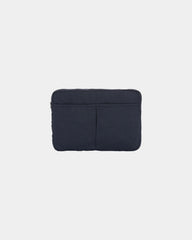 Etui na laptopa Laluka 15,6'' z bawełny z recyklingu z nadrukiem - 8