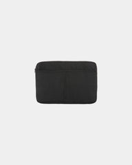 Etui na laptopa Laluka 15,6'' z bawełny z recyklingu z nadrukiem - 2