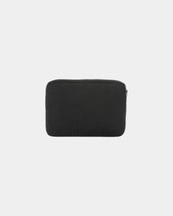 Etui na laptopa Laluka 15,6'' z bawełny z recyklingu z nadrukiem - 3