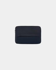 Etui na laptopa rPET AWARE™ 15,6 cala z nadrukiem - 9