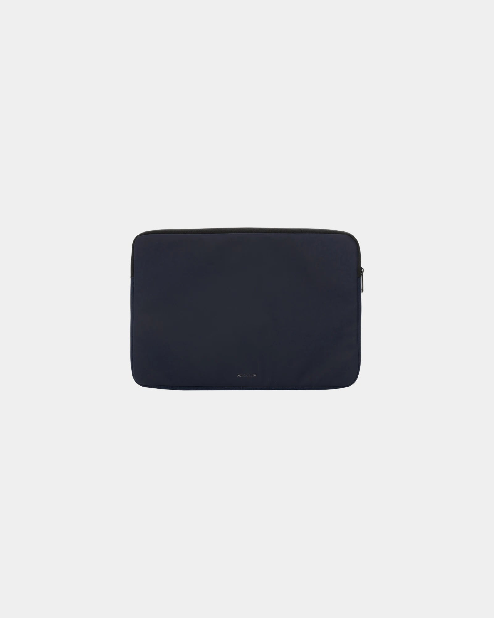 Etui na laptopa rPET AWARE™ 15,6 cala z nadrukiem - 10