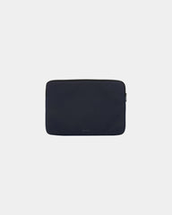 Etui na laptopa rPET AWARE™ 15,6 cala z nadrukiem - 10