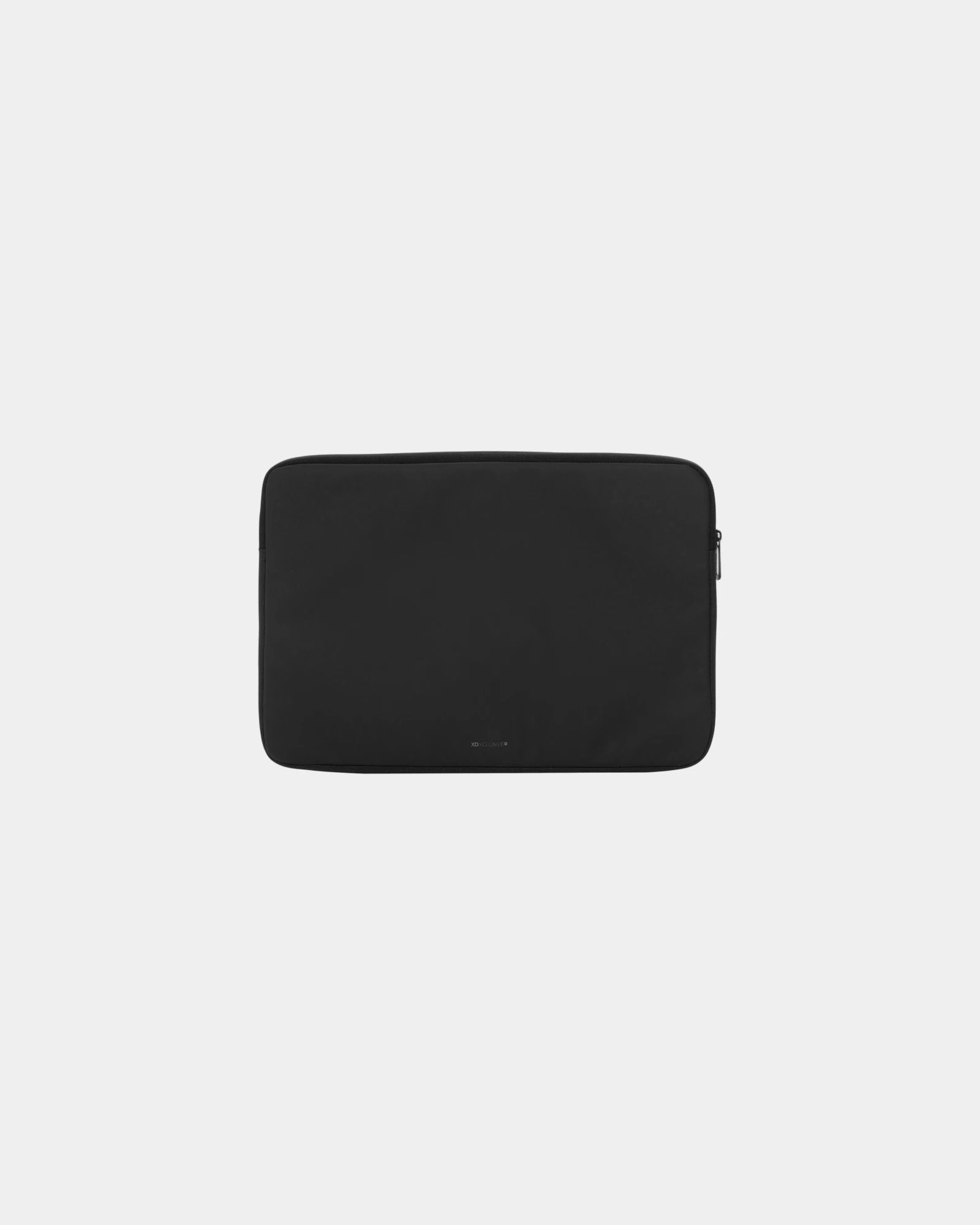Etui na laptopa rPET AWARE™ 15,6 cala z nadrukiem - 2