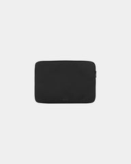 Etui na laptopa rPET AWARE™ 15,6 cala z nadrukiem - 2