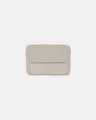 Etui na laptopa rPET AWARE™ 15,6 cala z nadrukiem - 5