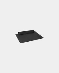 Etui na laptopa 14'' z recyklingu z nadrukiem - 3