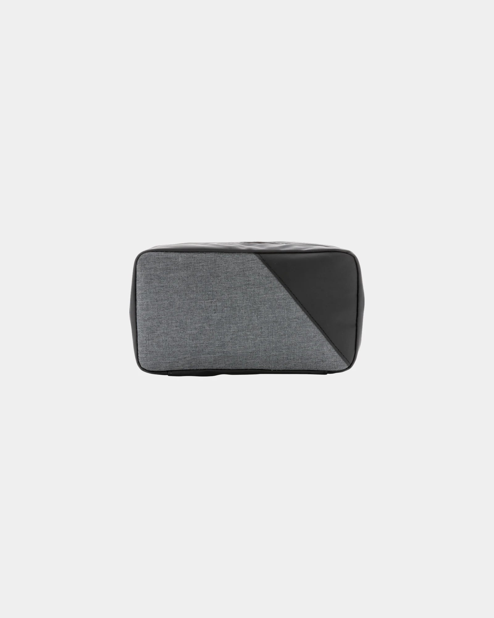 Etui do sterylizacji UV-C przenośne z nadrukiem - 6