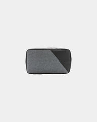 Etui do sterylizacji UV-C przenośne z nadrukiem - 6