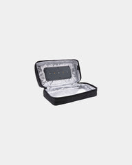 Etui do sterylizacji UV-C przenośne z nadrukiem - 2