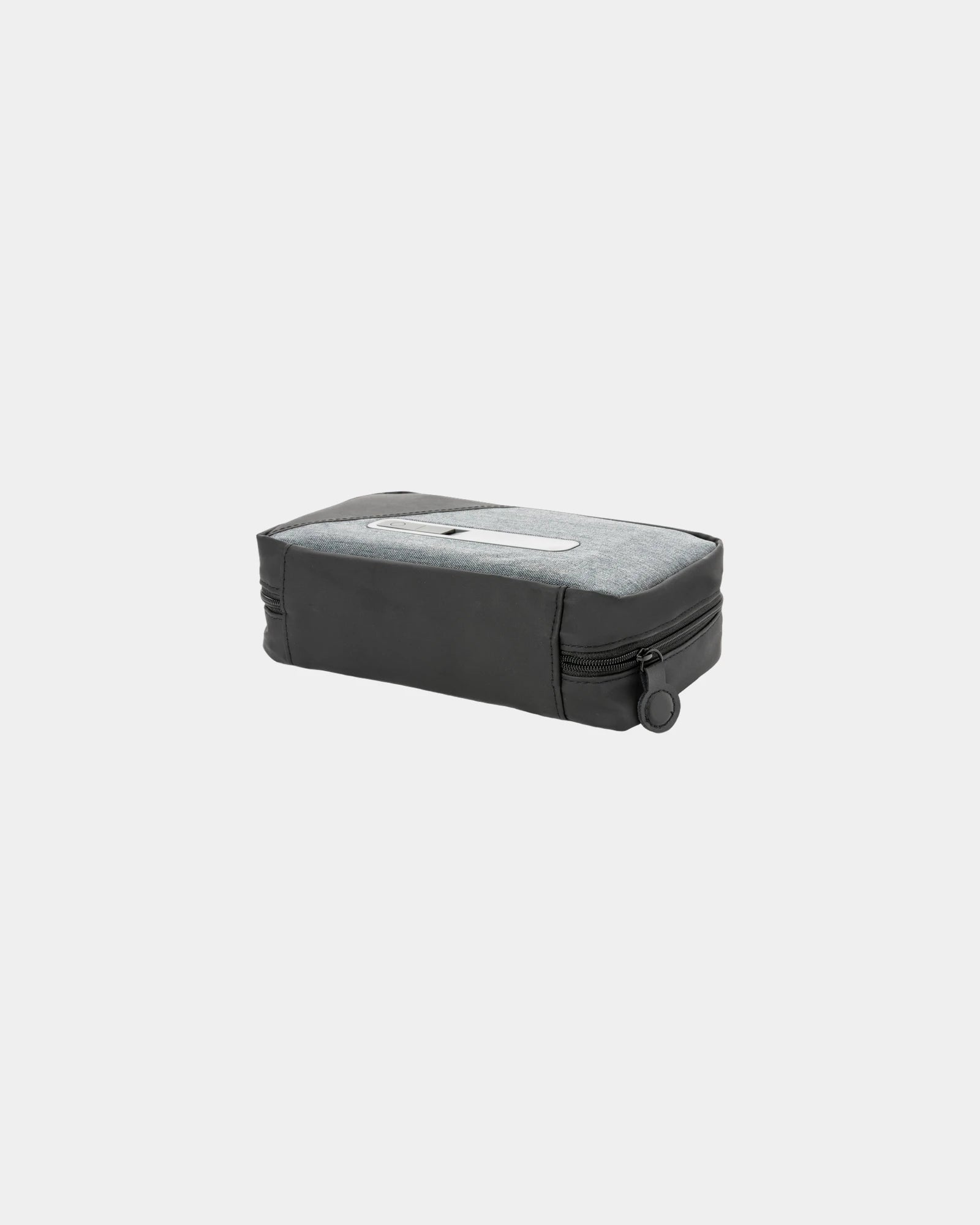 Etui do sterylizacji UV-C przenośne z nadrukiem - 3