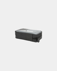 Etui do sterylizacji UV-C przenośne z nadrukiem - 3