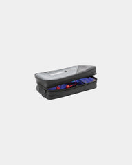 Etui do sterylizacji UV-C przenośne z nadrukiem - 1