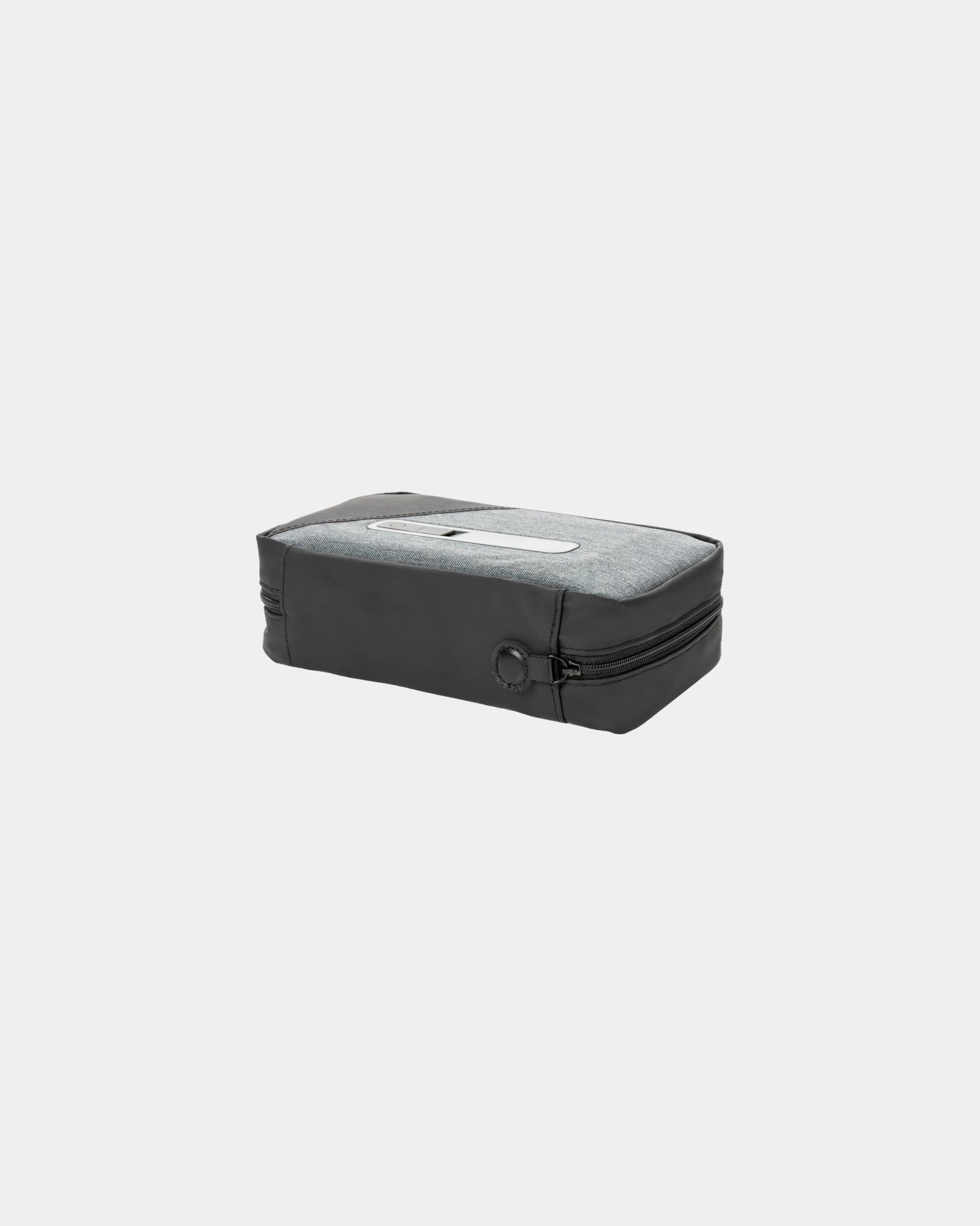 Etui do sterylizacji UV-C przenośne z nadrukiem - 4