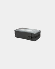 Etui do sterylizacji UV-C przenośne z nadrukiem - 4