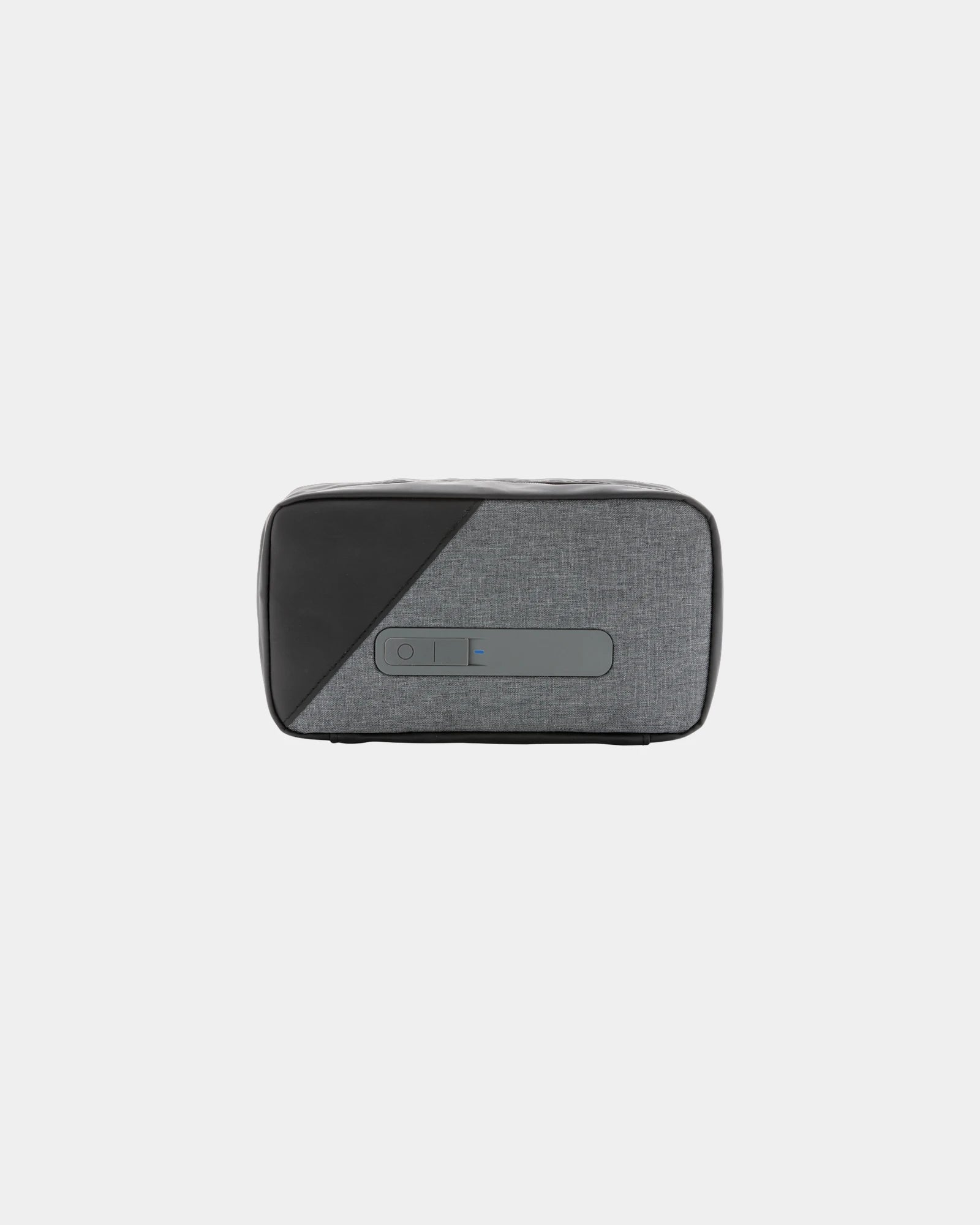 Etui do sterylizacji UV-C przenośne z nadrukiem - 5