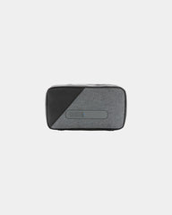 Etui do sterylizacji UV-C przenośne z nadrukiem - 5