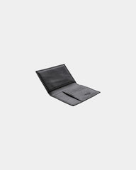 Etui na paszport z PU z ochroną RFID z grawerem - 2