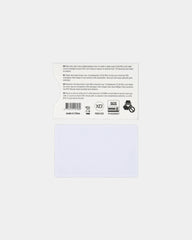 Bloker RFID z PVC z nadrukiem - 3