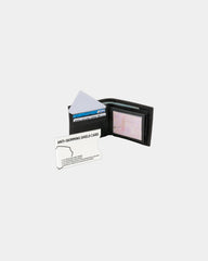 Bloker RFID z PVC z nadrukiem - 1