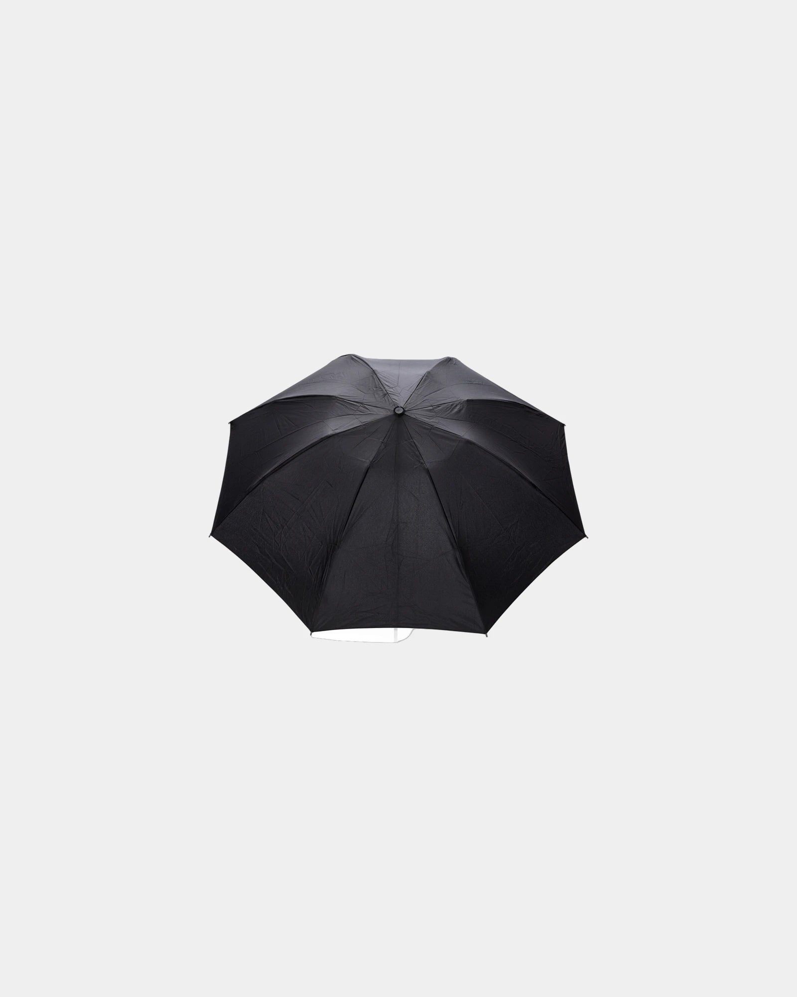 Parasol odwracalny rPET 23" automatyczny z nadrukiem - 1