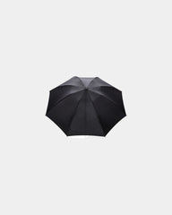 Parasol odwracalny rPET 23" automatyczny z nadrukiem - 1