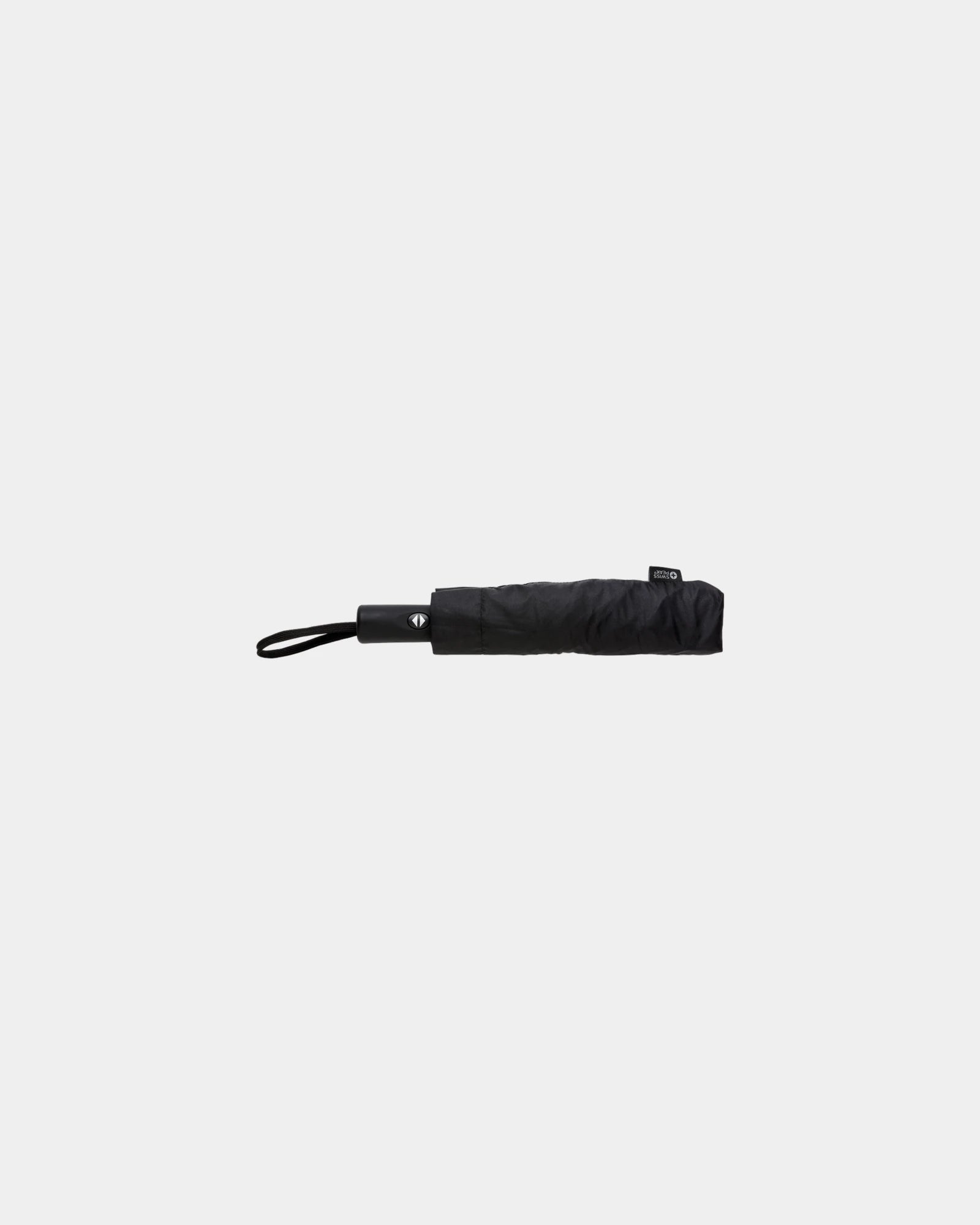 Parasol odwracalny rPET 23" automatyczny z nadrukiem - 2