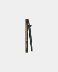 Parasol sztormowy rPET 27'' Aware™ Hurricane z nadrukiem - 11