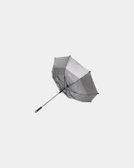 Parasol sztormowy rPET 27'' Aware™ Hurricane z nadrukiem - 2