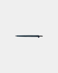 Parasol sztormowy rPET 27'' Aware™ Hurricane z nadrukiem - 10